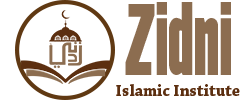 Zidni HAJJ 2020